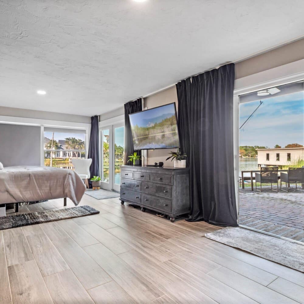 31-pine-street-windermere-fl-34786-32-scaled-1000x1000