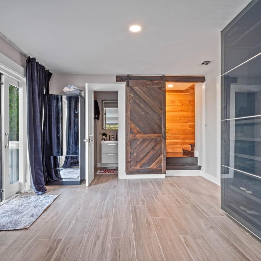 31-pine-street-windermere-fl-34786-34-scaled-1000x1000