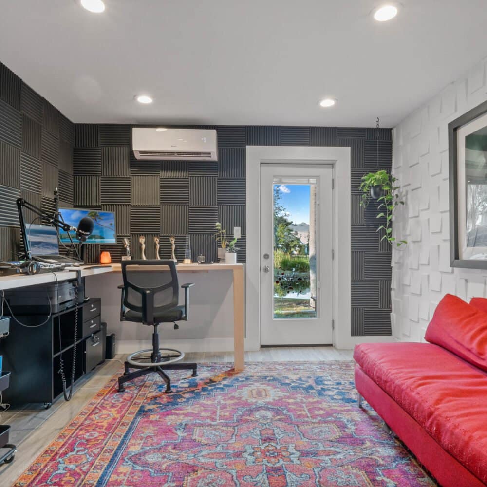 31-pine-street-windermere-fl-34786-36-scaled-1000x1000