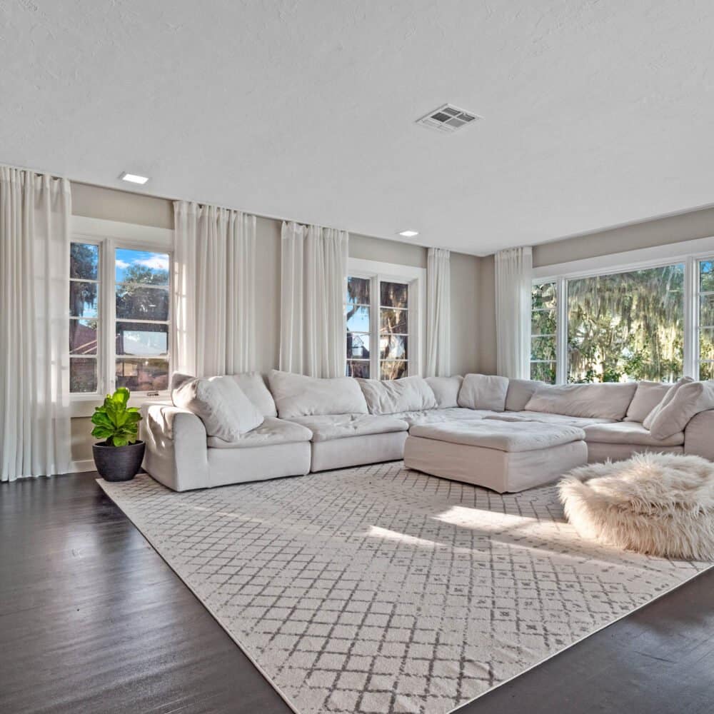 31-pine-street-windermere-fl-34786-37-scaled-1000x1000