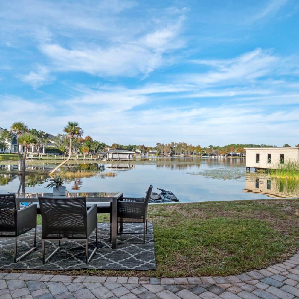 31-pine-street-windermere-fl-34786-40-scaled-1000x1000