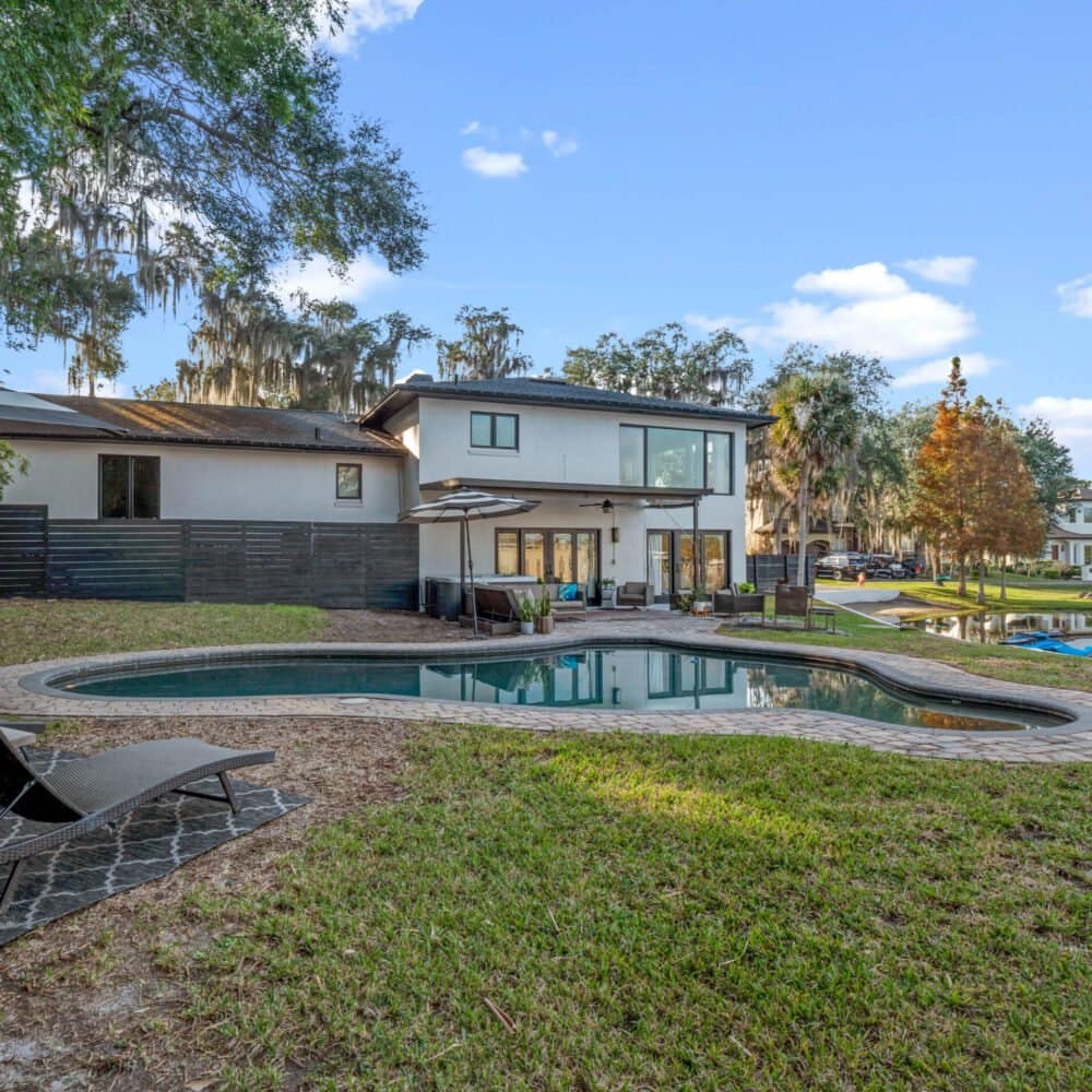 31-pine-street-windermere-fl-34786-43-scaled-1000x1000