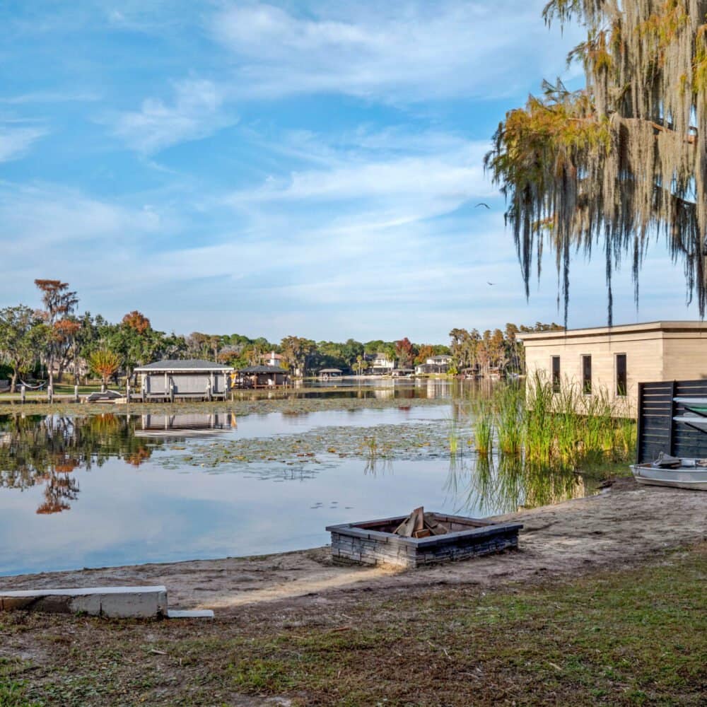 31-pine-street-windermere-fl-34786-44-scaled-1000x1000