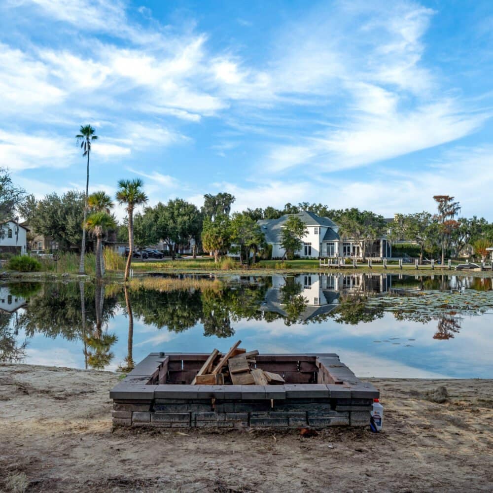 31-pine-street-windermere-fl-34786-45-scaled-1000x1000