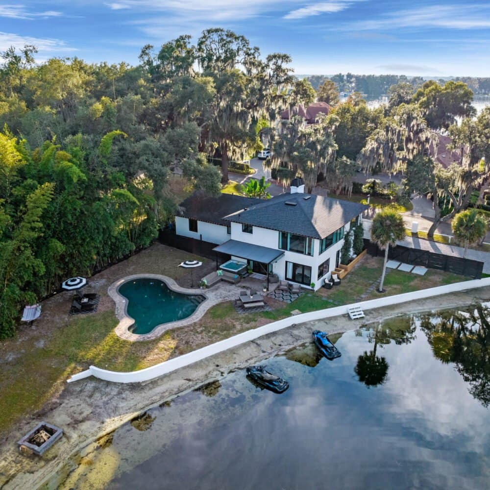 31-pine-street-windermere-fl-34786-52-scaled-1000x1000