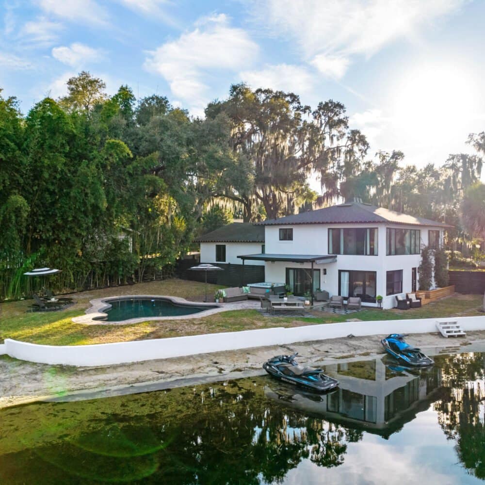 31-pine-street-windermere-fl-34786-53-scaled-1000x1000