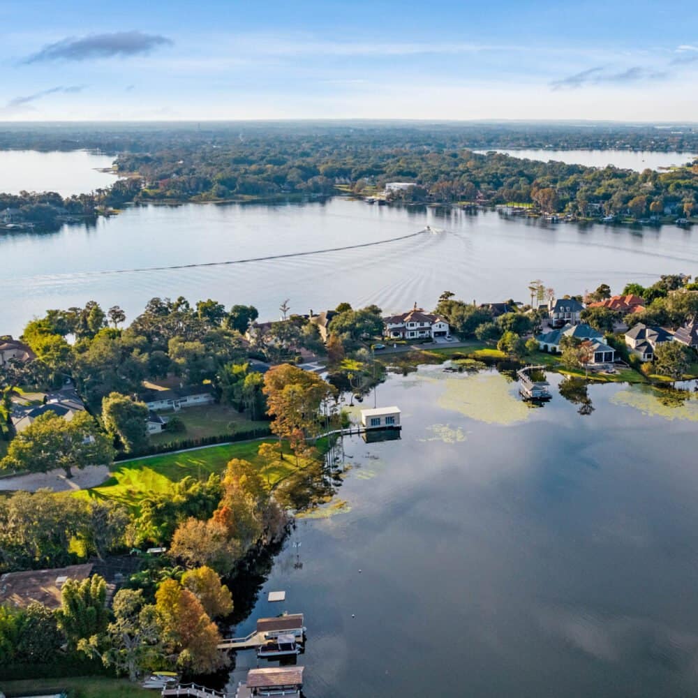 31-pine-street-windermere-fl-34786-58-scaled-1000x1000