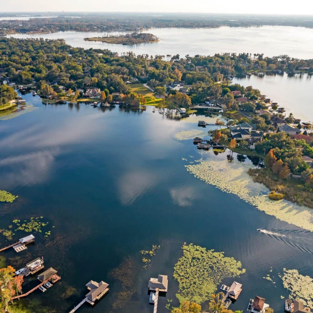 31-pine-street-windermere-fl-34786-60-scaled-1000x1000