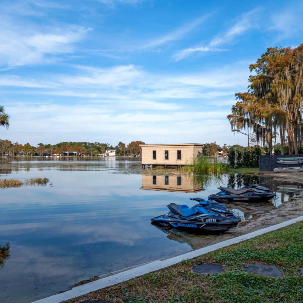 31-pine-street-windermere-fl-34786-61-scaled-1000x1000