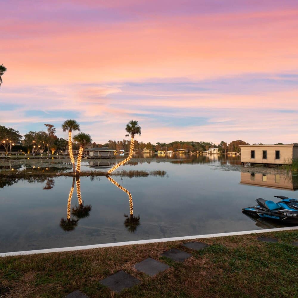 31-pine-street-windermere-fl-34786-65-scaled-1000x1000