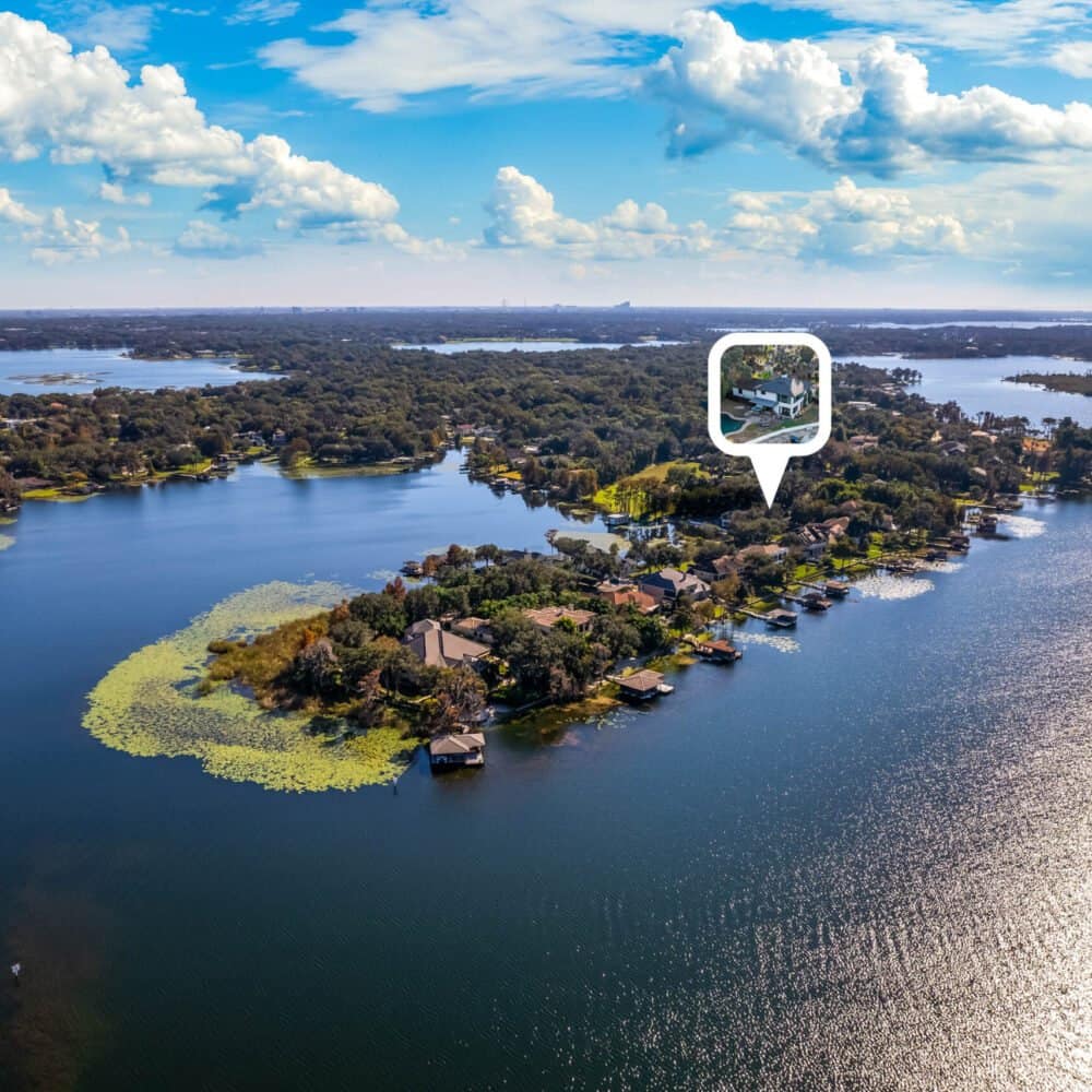 31-pine-street-windermere-fl-34786-additional-8--scaled-1000x1000