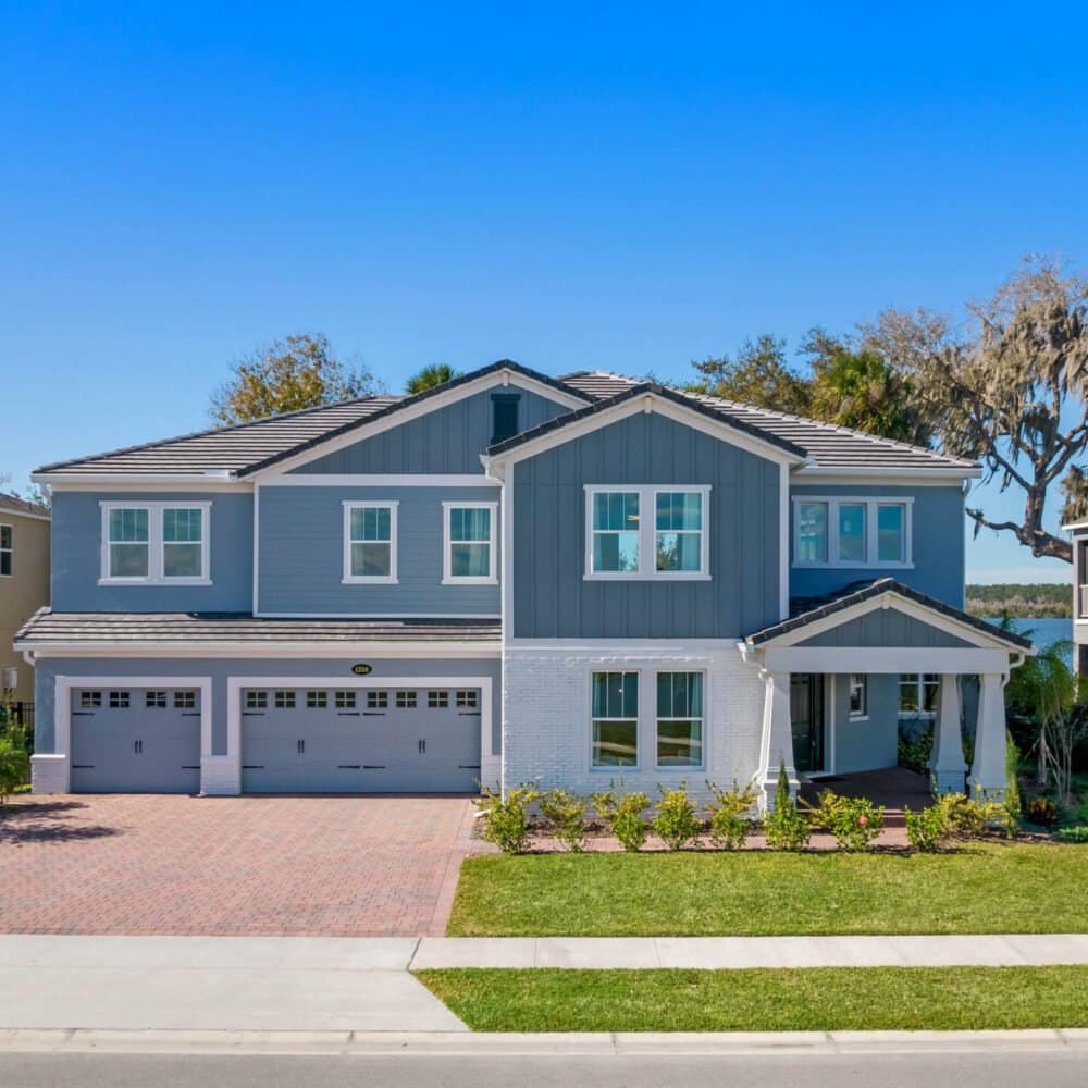 1216-hull-island-drive-oakland-fl-34787-01-scaled-1000x1000