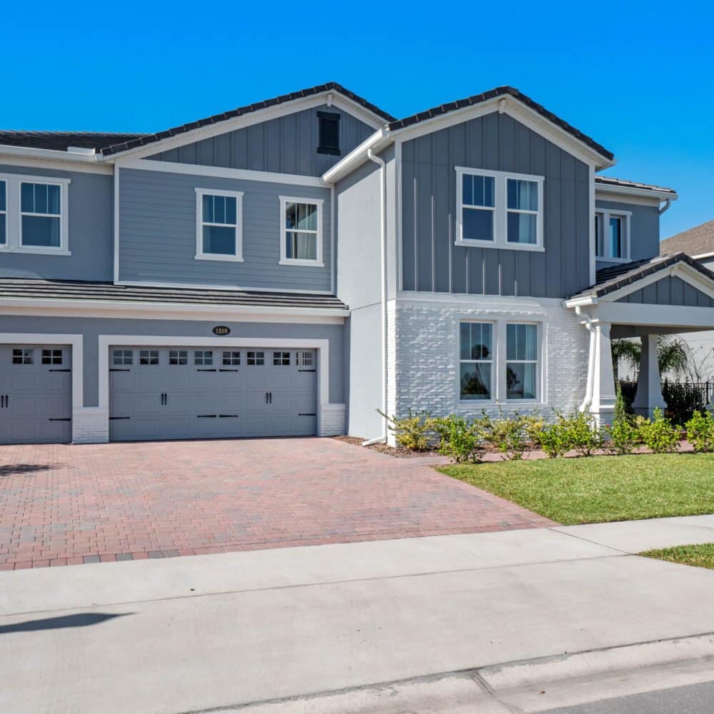 1216-hull-island-drive-oakland-fl-34787-03-scaled-1000x1000