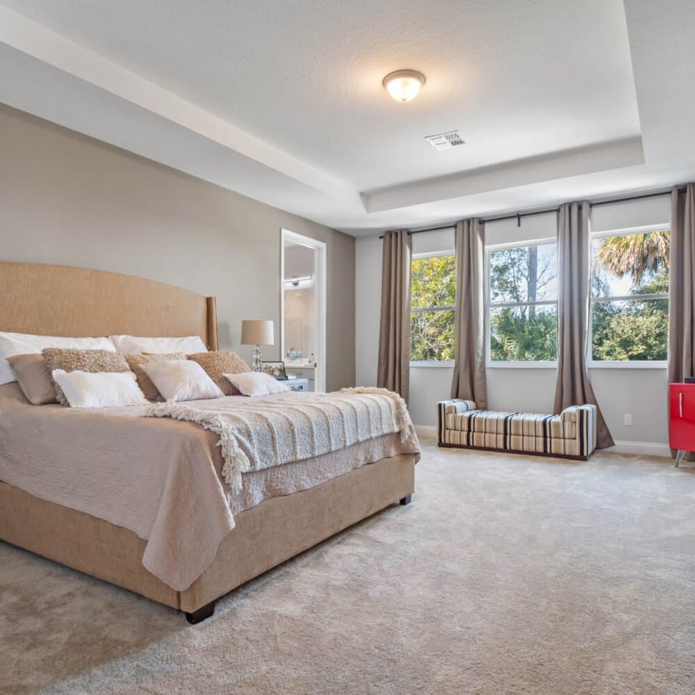 1216-hull-island-drive-oakland-fl-34787-07-scaled-1000x1000