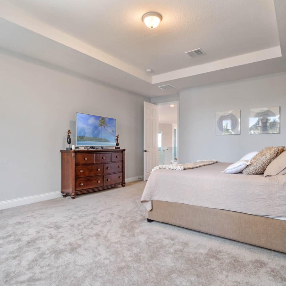 1216-hull-island-drive-oakland-fl-34787-09-scaled-1000x1000