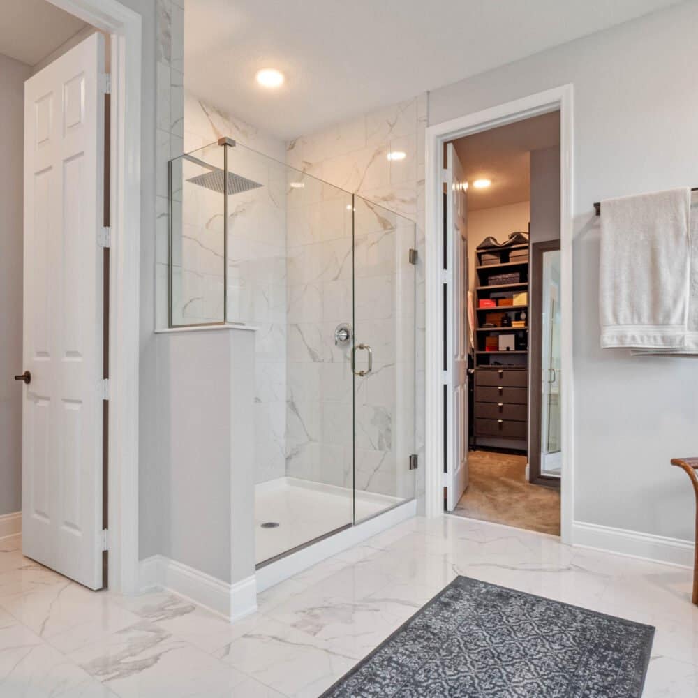 1216-hull-island-drive-oakland-fl-34787-10-scaled-1000x1000