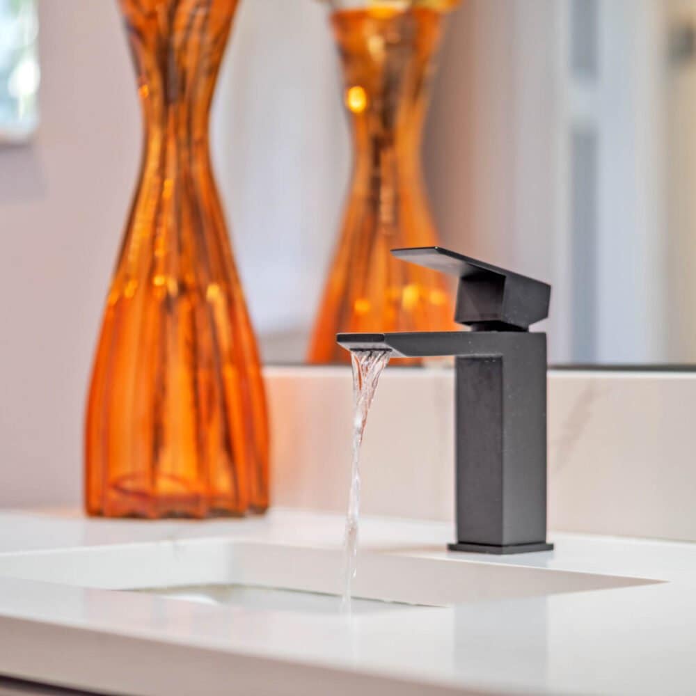 1216-hull-island-drive-oakland-fl-34787-13-scaled-1000x1000