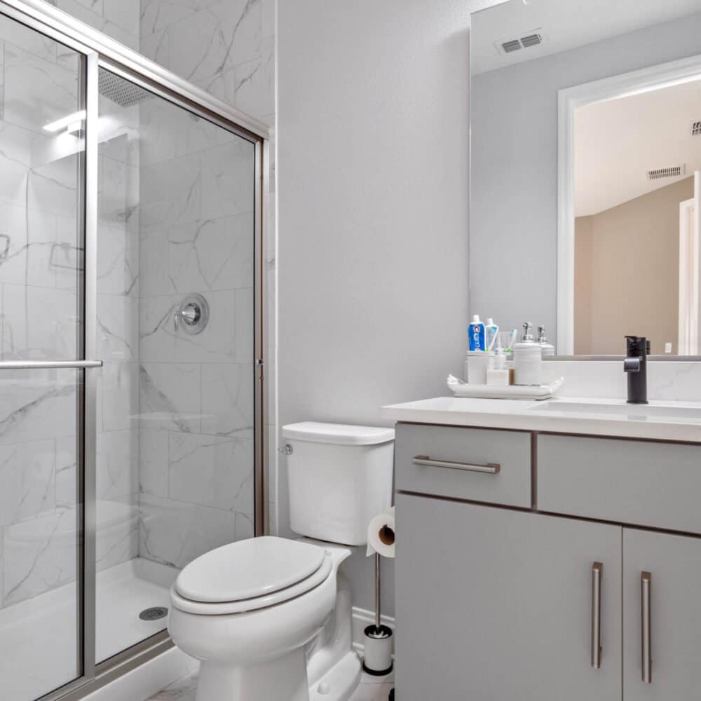 1216-hull-island-drive-oakland-fl-34787-16-scaled-1000x1000