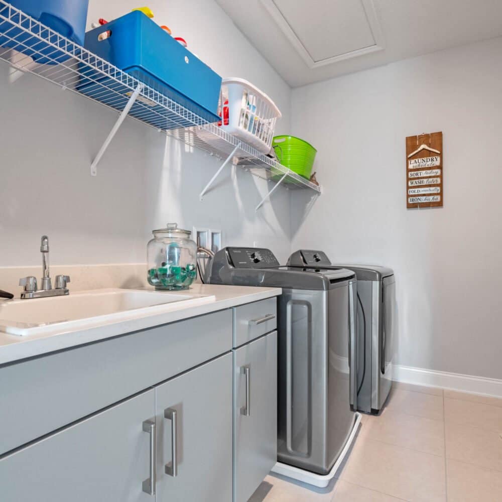 1216-hull-island-drive-oakland-fl-34787-17-scaled-1000x1000