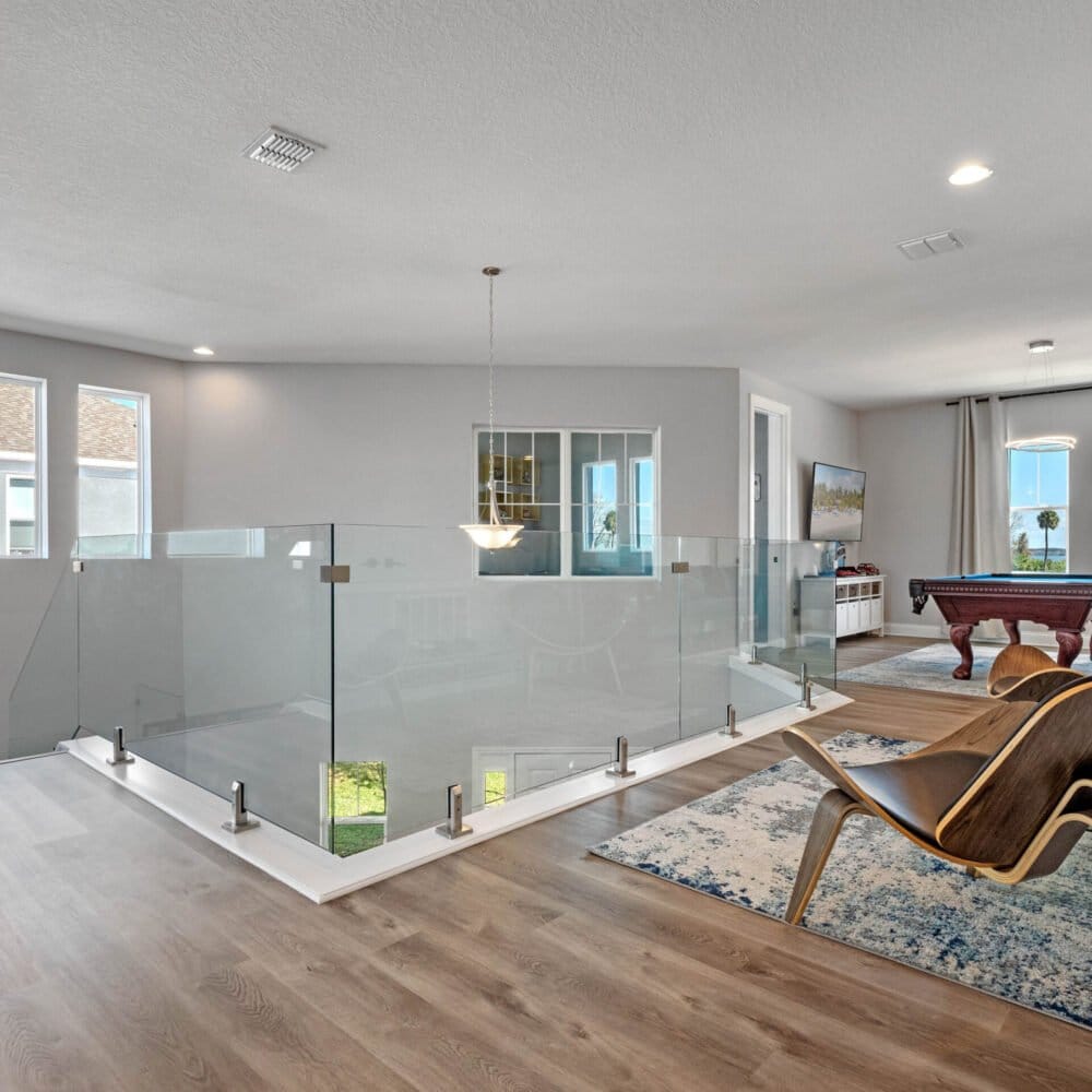 1216-hull-island-drive-oakland-fl-34787-21-scaled-1000x1000