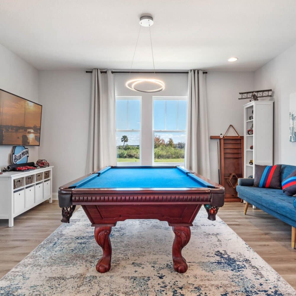 1216-hull-island-drive-oakland-fl-34787-24-scaled-1000x1000