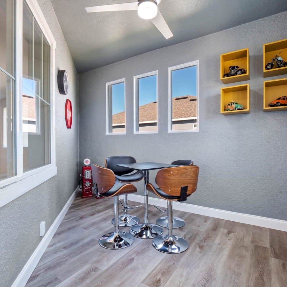 1216-hull-island-drive-oakland-fl-34787-26-scaled-1000x1000