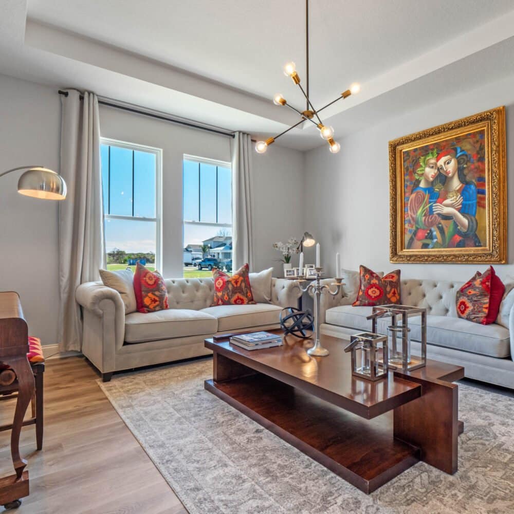 1216-hull-island-drive-oakland-fl-34787-27-scaled-1000x1000