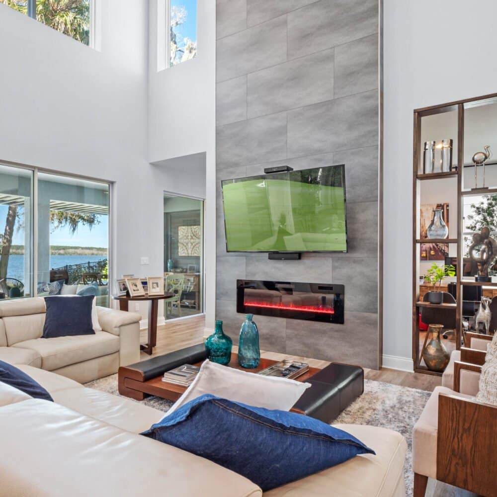 1216-hull-island-drive-oakland-fl-34787-30-scaled-1000x1000