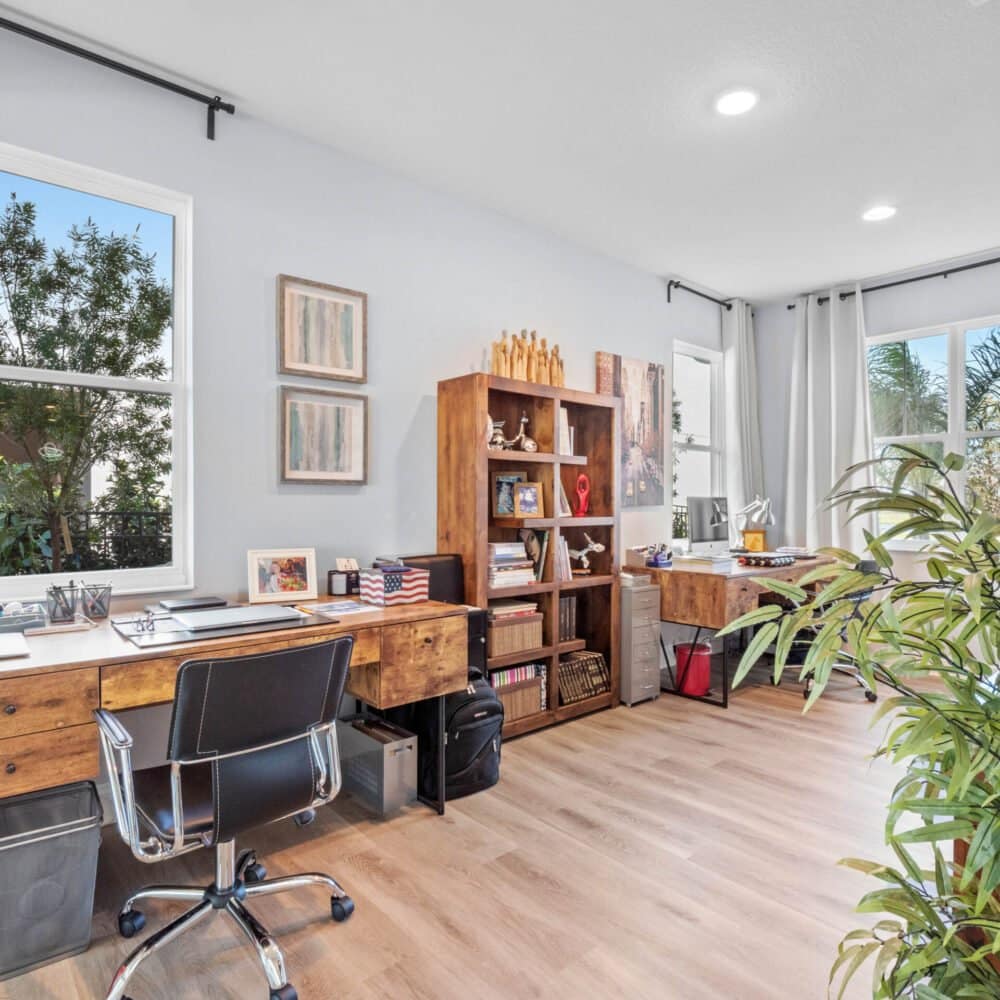 1216-hull-island-drive-oakland-fl-34787-32-scaled-1000x1000