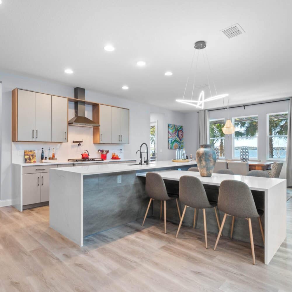 1216-hull-island-drive-oakland-fl-34787-34-scaled-1000x1000