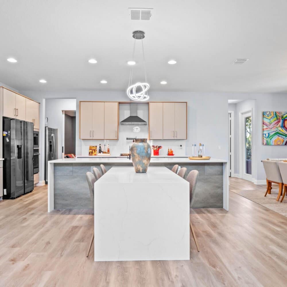 1216-hull-island-drive-oakland-fl-34787-35-scaled-1000x1000