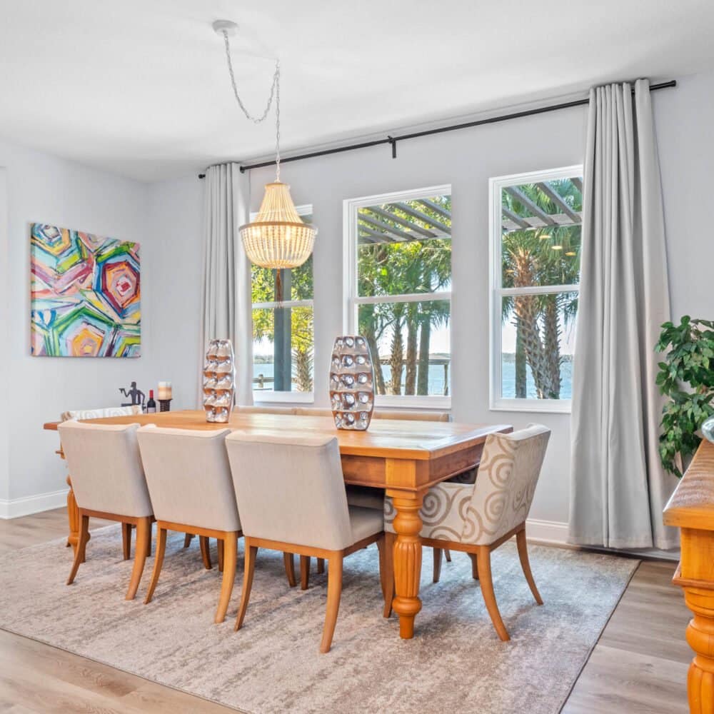 1216-hull-island-drive-oakland-fl-34787-36-scaled-1000x1000