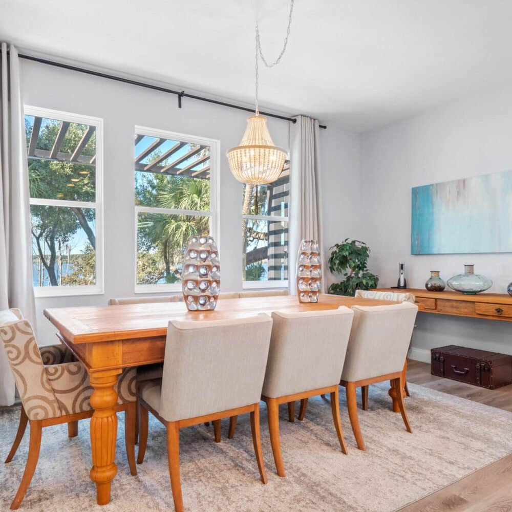 1216-hull-island-drive-oakland-fl-34787-37-scaled-1000x1000