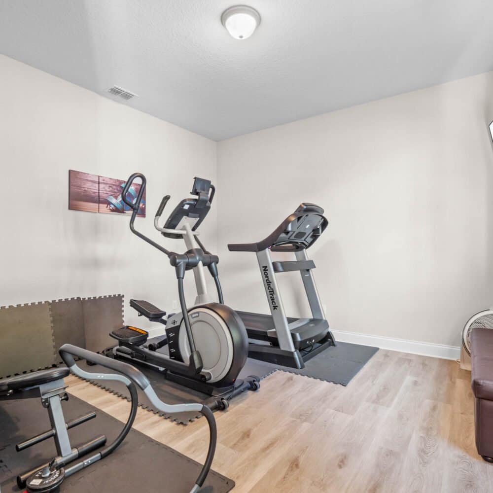 1216-hull-island-drive-oakland-fl-34787-44-scaled-1000x1000