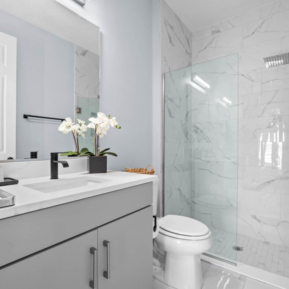 1216-hull-island-drive-oakland-fl-34787-45-scaled-1000x1000