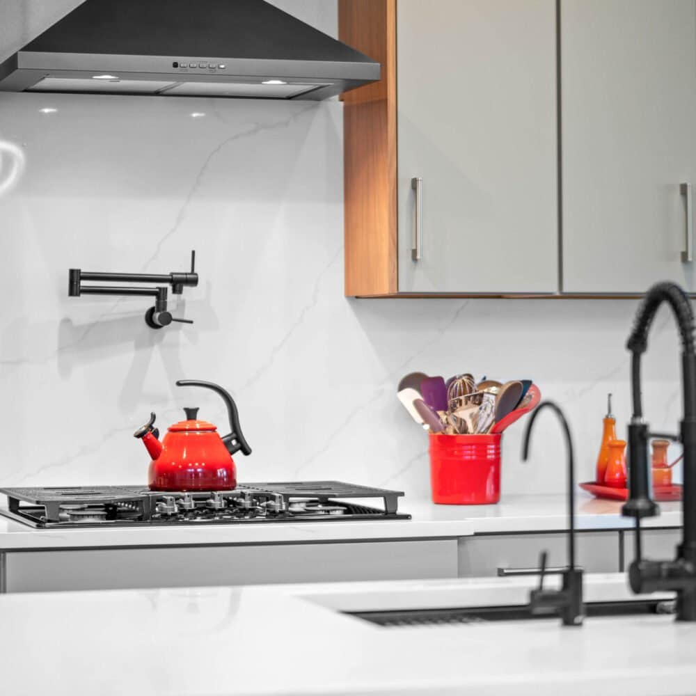 1216-hull-island-drive-oakland-fl-34787-46-scaled-1000x1000