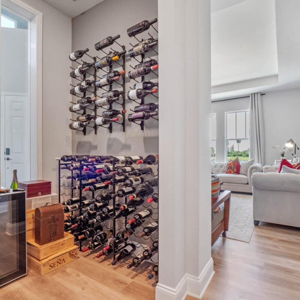 1216-hull-island-drive-oakland-fl-34787-51-scaled-1000x1000