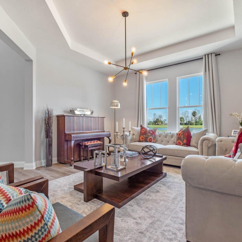 1216-hull-island-drive-oakland-fl-34787-52-scaled-1000x1000