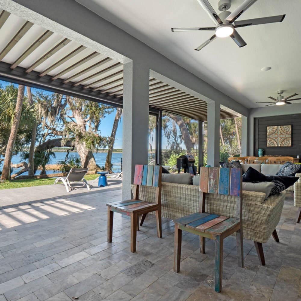 1216-hull-island-drive-oakland-fl-34787-53-scaled-1000x1000