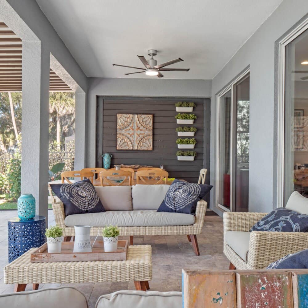 1216-hull-island-drive-oakland-fl-34787-54-scaled-1000x1000