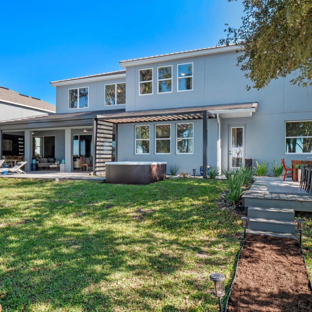 1216-hull-island-drive-oakland-fl-34787-60-scaled-1000x1000