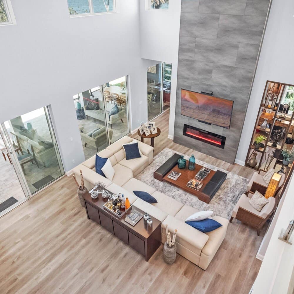 1216-hull-island-drive-oakland-fl-34787-62-scaled-1000x1000