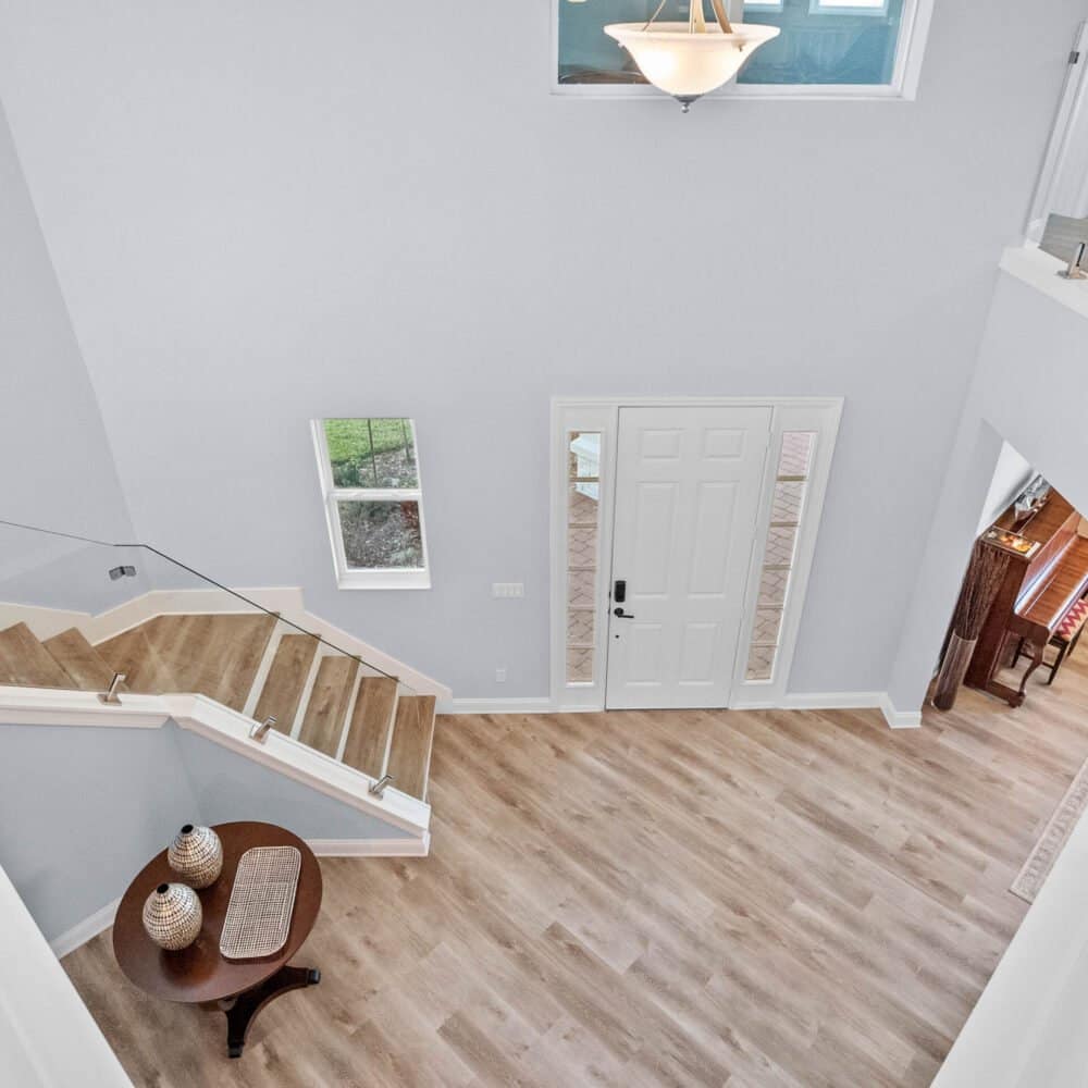 1216-hull-island-drive-oakland-fl-34787-63-scaled-1000x1000