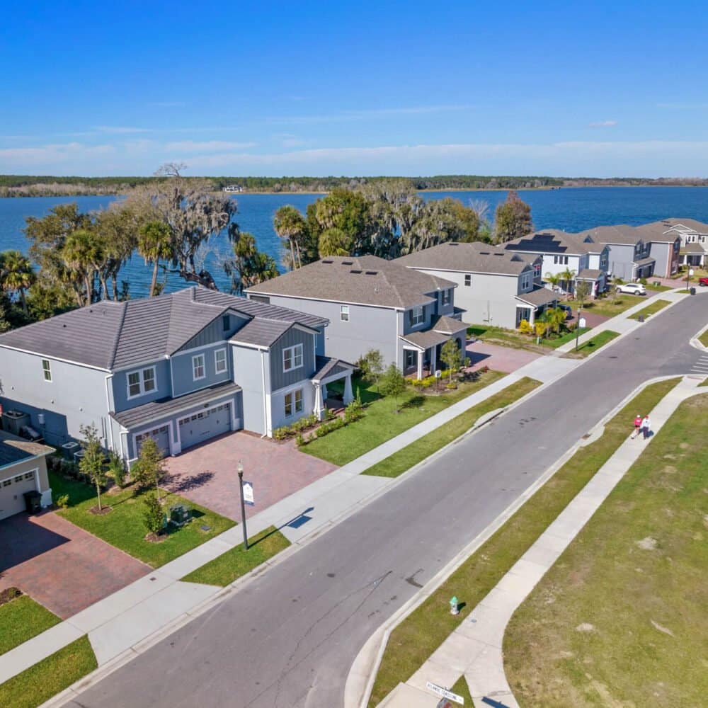 1216-hull-island-drive-oakland-fl-34787-64-scaled-1000x1000