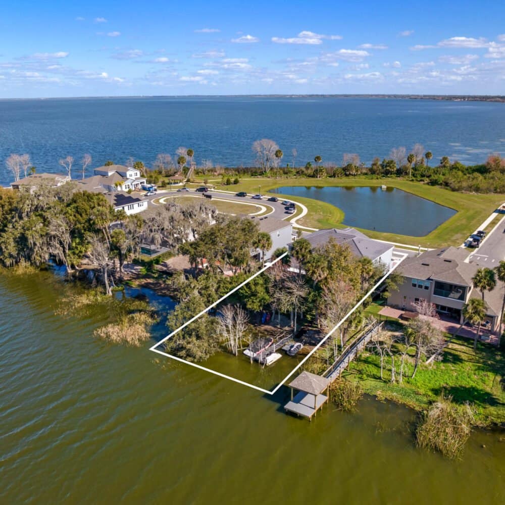 1216-hull-island-drive-oakland-fl-34787-68-scaled-1000x1000