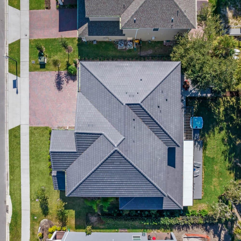 1216-hull-island-drive-oakland-fl-34787-70-scaled-1000x1000