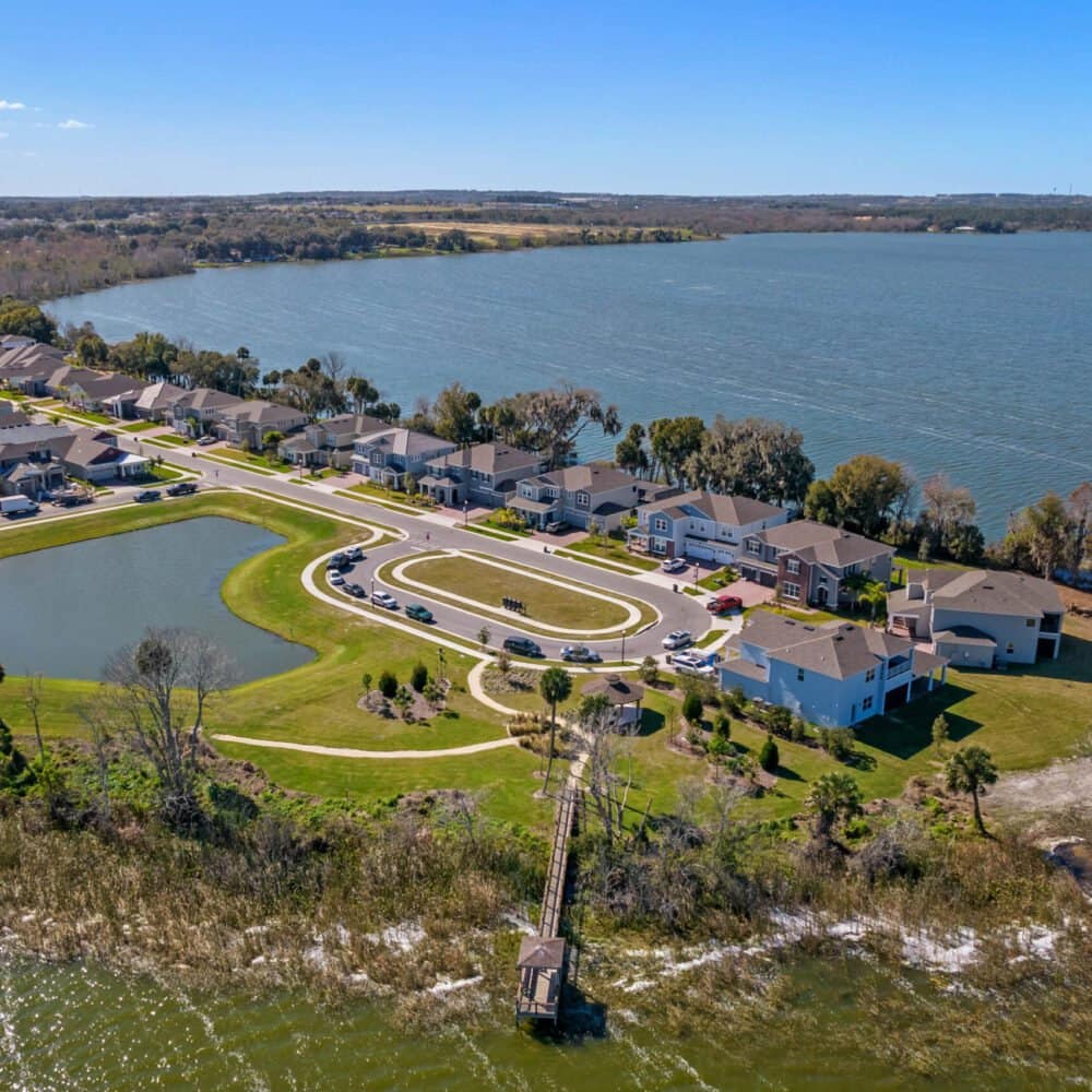 1216-hull-island-drive-oakland-fl-34787-73-scaled-1000x1000