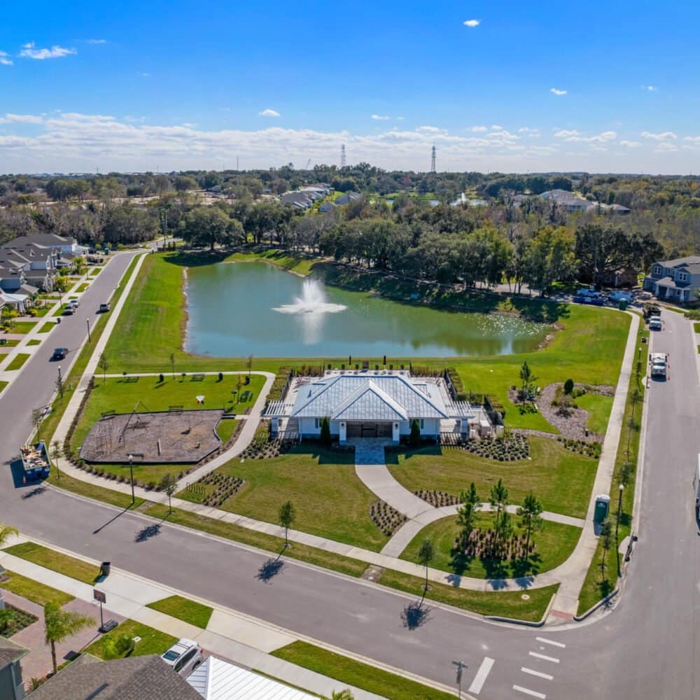 1216-hull-island-drive-oakland-fl-34787-76-scaled-1000x1000