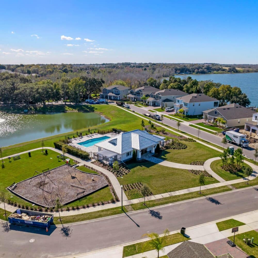 1216-hull-island-drive-oakland-fl-34787-77-scaled-1000x1000