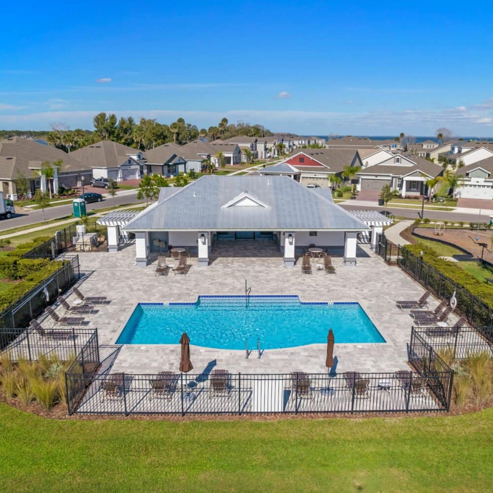 1216-hull-island-drive-oakland-fl-34787-79-scaled-1000x1000